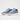 Lululemon Women's Cityverse Cotton Canvas Sneaker