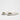 Lululemon Women's Restfeel Faux Fur Slide