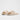 Lululemon Women's Restfeel Woven Slide