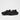 Lululemon Women's ZenMode Mule