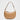 Lululemon City Essentials Mini Shoulder Bag Smooth Leather Alternative