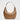 Lululemon City Essentials Shoulder Bag 4L *Smooth Leather Alternative