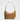 Lululemon City Essentials Small Shoulder Bag 3L *Smooth Leather Alternative