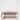Lululemon Fold It Hold It Crossbody Bag 3L