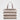 Lululemon Fold It Hold It Tote Bag 22L