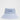 Lululemon Two-Tone Canvas Bucket Hat