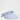 Lululemon Two-Tone Canvas Visor