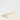 Lululemon Striped Wide Brim Visor