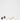 Lululemon Mini Claw Logo Clips 8 Pack *Translucent