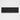 Lululemon lululemon Align™ Wide Headband