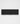 Lululemon lululemon Align™ Wide Headband
