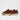 Lululemon Lunar New Year Women's Cityverse Microsuede Sneaker