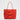 Lululemon Ruched Tote Bag 24L