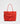 Lululemon Ruched Tote Bag 24L