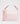 Lululemon Convertible Crossbody Bag 6.5L