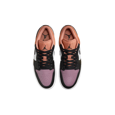 Jordan 1 Low SE Sky J Mauve