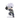 Pop Mart Naruto Ninkai Taisen Series Kakashi Hatake (A) Figure