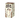 Pop Mart Crybaby Wild but Cutie Series Phone Charm Single Blind Box