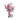 Pop Mart SkullPanda The Sound Series The Ecstasy Figure