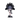Pop Mart SkullPanda The Sound Series The Terror Figure