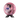 Pop Mart Skullpanda The Mirage Series The Pan Flute Figure