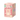 Pop Mart HACIPUPU Gummy Bear Series Vinyl Plush Pendant Single Blind Box