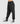Women's Gymshark Lifting Pump Pants Black