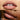 kylie-skin Lip Butter Bundle - view 2