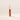 Rare Beauty Lip Soufflé Matte Lip Cream - view 2
