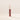 Rare Beauty Lip Soufflé Matte Lip Cream - view 3