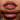 kylie-skin Lip Butter Bundle - view 3