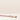 Rare Beauty Stay Vulnerable All-Over Eyeshadow Brush - view 2