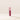 Rare Beauty Stay Vulnerable Liquid Eyeshadow - view 3