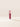 Stay Vulnerable Liquid Eyeshadow