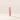 Rare Beauty Stay Vulnerable Liquid Eyeshadow - view 2