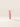 Stay Vulnerable Liquid Eyeshadow