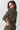 Alo Yoga Women'S Chill Crew Pullover