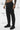Alo Yoga Repetition Jogger