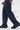 Alo Yoga Field Sweatpant