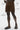 Alo Yoga 5" Shift Knit Short