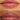 Rare Beauty Soft Pinch Tinted Lip Oil Mini - view 2