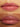 Soft Pinch Tinted Lip Oil Mini