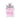 DIOR Miss DIOR Blooming Bouquet Eau De Toilette