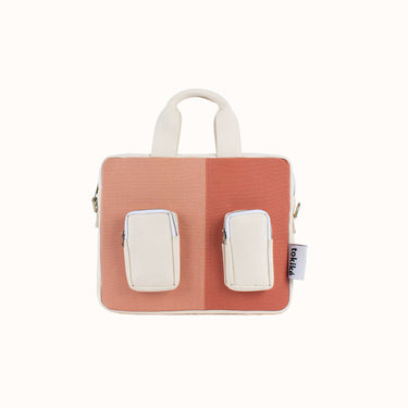 BALLARDE ( CORAL )
