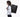 Marc Jacobs The Leather Large Tote Bag 'Black'