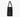 Marc Jacobs The Leather Large Tote Bag 'Black'