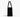Marc Jacobs The Canvas Large Tote Bag 'Black'