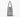 Marc Jacobs The Canvas Large Tote Bag 'Wolf Grey'