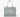 Marc Jacobs The Canvas Large Tote Bag 'Wolf Grey'