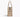 Marc Jacobs The Canvas Large Tote Bag 'Beige'